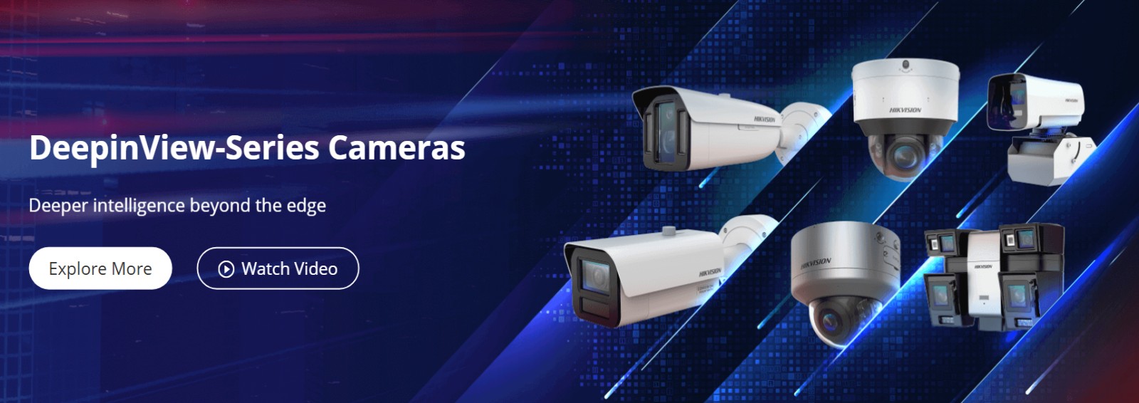 Banner Description