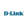 D-LINK