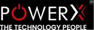 POWERX