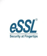 eSSL