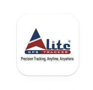 Alite