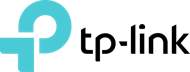 TP-LINK