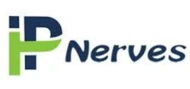 IP NERVES