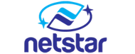 NET STAR 