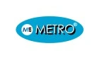 METRO