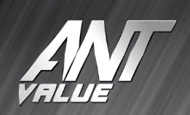 Ant Value