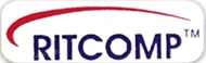 RITCOMP