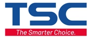 TSC