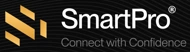 SMARTPRO