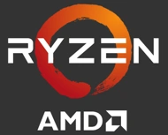 AMD