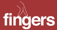 FINGER