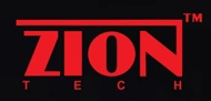 ZION