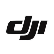 DJI 