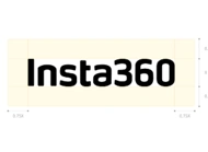 Insta360 