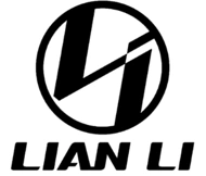 LIAN LI 
