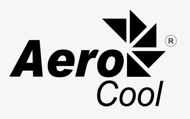 AEROCOOL 