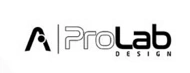 ProLab Design 