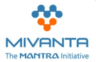 MIVANTA