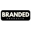 BRANDED