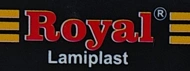 ROYAL