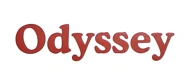 Odyssey