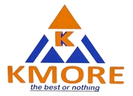 KMORE