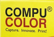 COMPU COLOR
