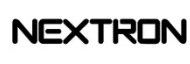 Nextron