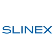 Slinex