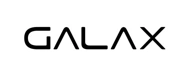 GALAX