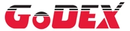 GODEX