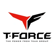 T-FORCE