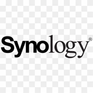 Synology