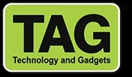 TAG
