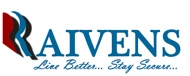 RAIVENS