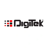 DigiTek