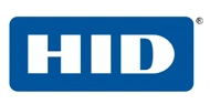 HID