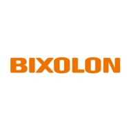 BIXOLON