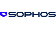 SOPHOS