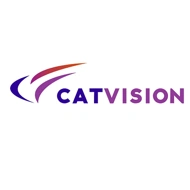 CATVISION