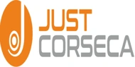 JUST CORSECA