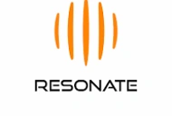 RESONATE