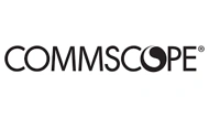 commscope