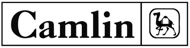camlin