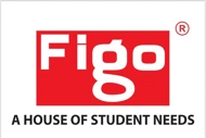 FIGO