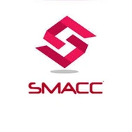 SMACC