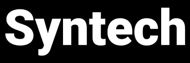 Syntech