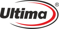 Ultima