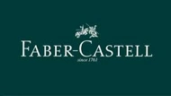 Faber-Castell