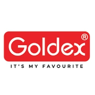 Goldex